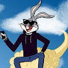 zeazoof11!