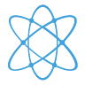 Electron