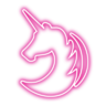 gogi_