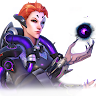 jrmyolvrlol