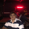 Liamcen