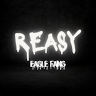 ReasyGW