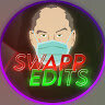 Swappbei41