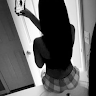 Milena Dolar