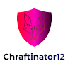 Chraftinator