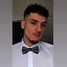 Bnicoo19