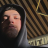 wrywrdn