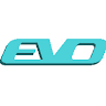 evoprodigy