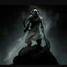 PaarthurnaX0