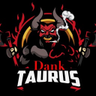 DankTaurus