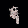thekiller070