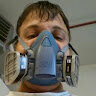 Vaporific
