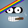 Benderfr