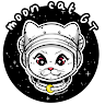 Mooncatgt
