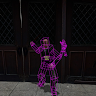 xary-x