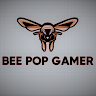 BeePop_Gamer