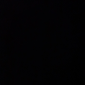 Lys_DeaD