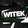 witek0