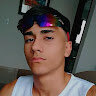 francagg