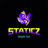 Tezzer12