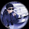 felony5m