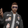 MCTamizhaYT