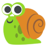 idler114514