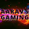 AARAV