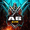 AGisLive