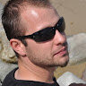 james413314