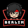 021berlim