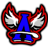 theangelfall