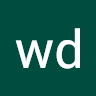 WSKD