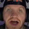 gargantooth