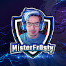 MisterFr0sty