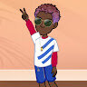 Choppa_Banks
