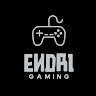 endri