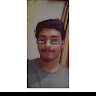 Shivam7