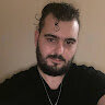 Konix_tv62