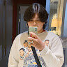 phone1122