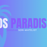 losparadiseV