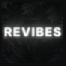 okrevibess