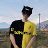 Alex_1996