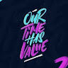 Aunic7