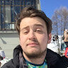 KENledev