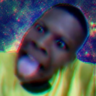 Kevboy1337