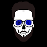 therealewolf