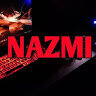 NazWi!23