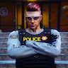 David94