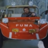 Bud Spencer